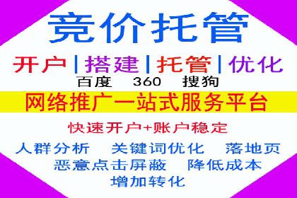 百度推广运营策略解析及成功案例分享